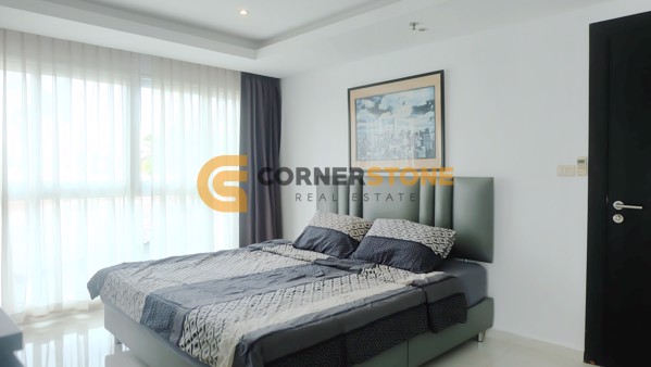 Picture of คอนโด 1 ห้องนอน ในโครงการ Avenue Residence Pattaya ตั้งอยู่ที่ พัทยา