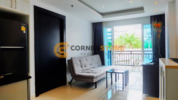 Picture of คอนโด 1 ห้องนอน ในโครงการ Avenue Residence Pattaya ตั้งอยู่ที่ พัทยา