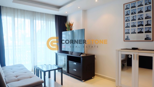 Picture of คอนโด 1 ห้องนอน ในโครงการ Avenue Residence Pattaya ตั้งอยู่ที่ พัทยา