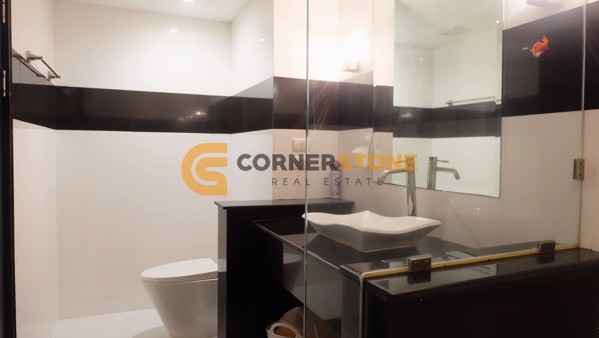 Picture of คอนโด 1 ห้องนอน ในโครงการ Avenue Residence Pattaya ตั้งอยู่ที่ พัทยา