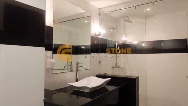 Picture of คอนโด 1 ห้องนอน ในโครงการ Avenue Residence Pattaya ตั้งอยู่ที่ พัทยา