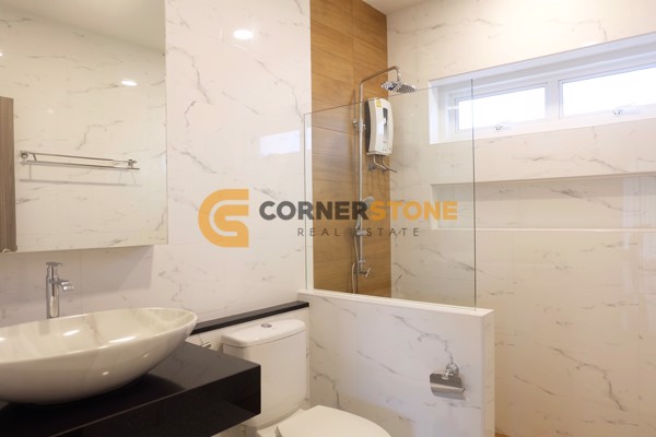 Picture of 3 bedroom House in Garden Ville 7 Huay Yai