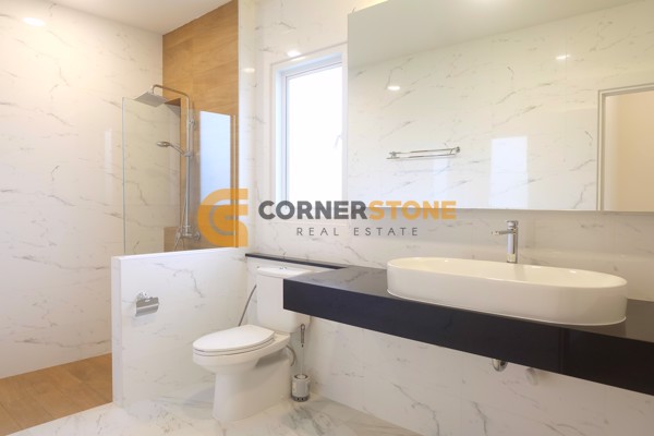 Picture of 3 bedroom House in Garden Ville 7 Huay Yai