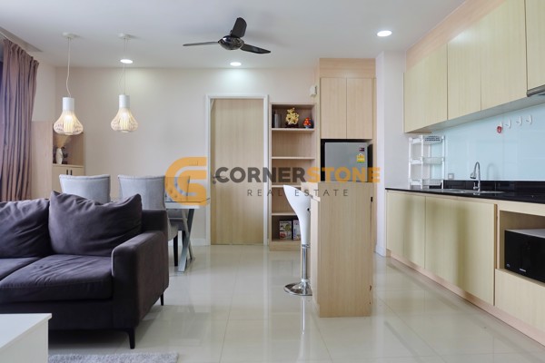 Picture of 2 bedroom Condo in Grande Caribbean Condo Resort Pattaya Jomtien Beach