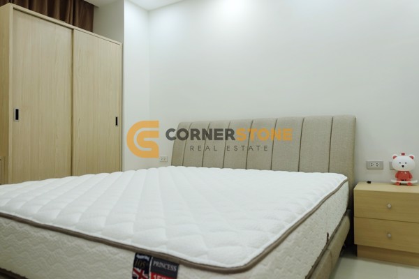 Picture of คอนโด 2 ห้องนอน ในโครงการ Grande Caribbean Condo Resort Pattaya ตั้งอยู่ที่ จอมเทียน