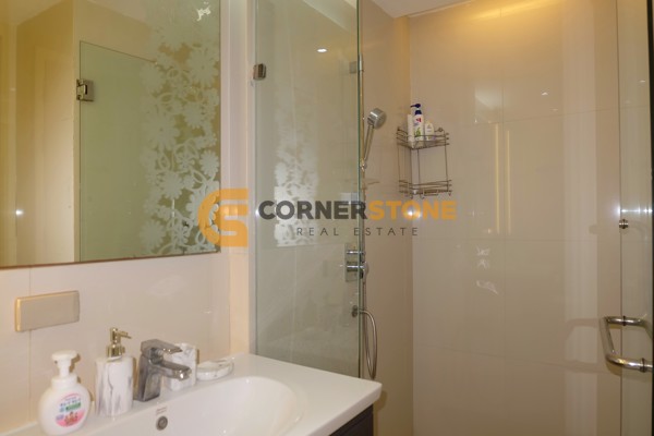 Picture of 2 bedroom Condo in Grande Caribbean Condo Resort Pattaya Jomtien Beach