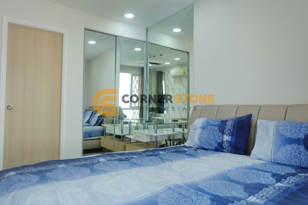 Picture of คอนโด 2 ห้องนอน ในโครงการ Grande Caribbean Condo Resort Pattaya ตั้งอยู่ที่ จอมเทียน