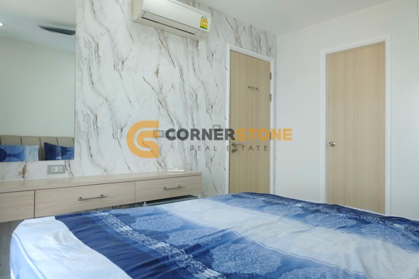 Picture of 2 bedroom Condo in Grande Caribbean Condo Resort Pattaya Jomtien Beach