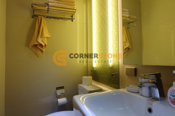 Picture of 2 bedroom Condo in Grande Caribbean Condo Resort Pattaya Jomtien Beach