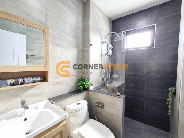 Picture of 3 bedroom House in Rattanakorn Village 17 - Siam Country Club East Pattaya