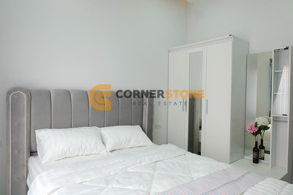 Picture of 3 bedroom House in Rattanakorn Village 17 - Siam Country Club East Pattaya