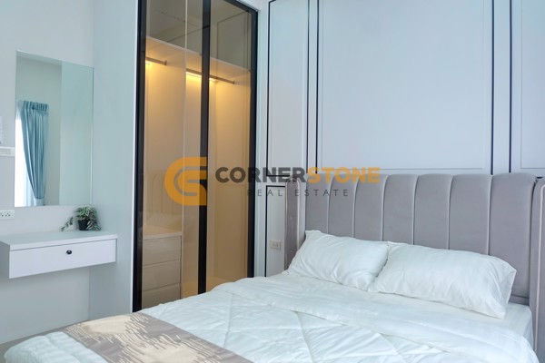 Picture of 3 bedroom House in Rattanakorn Village 17 - Siam Country Club East Pattaya