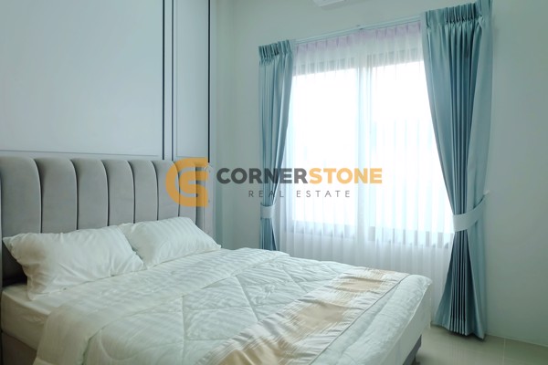 Picture of 3 bedroom House in Rattanakorn Village 17 - Siam Country Club East Pattaya