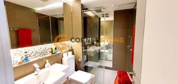 Picture of คอนโด 1 ห้องนอน ในโครงการ La Santir ตั้งอยู่ที่ จอมเทียน