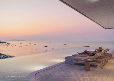 Picture of Tait Pattaya