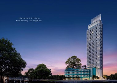 Picture of Tait Pattaya