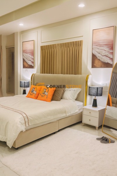Picture of บ้าน 5 ห้องนอน ในโครงการ Hansa Paradise ตั้งอยู่ที่ พัทยาตะวันออก