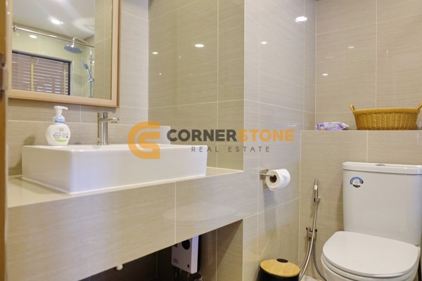 Picture of Studio Condo in Metro Jomtien Condotel Jomtien