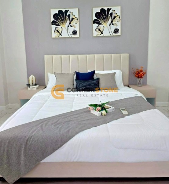 Picture of บ้าน 4 ห้องนอน ในโครงการ Green Field Villas 2 ตั้งอยู่ที่ พัทยาตะวันออก