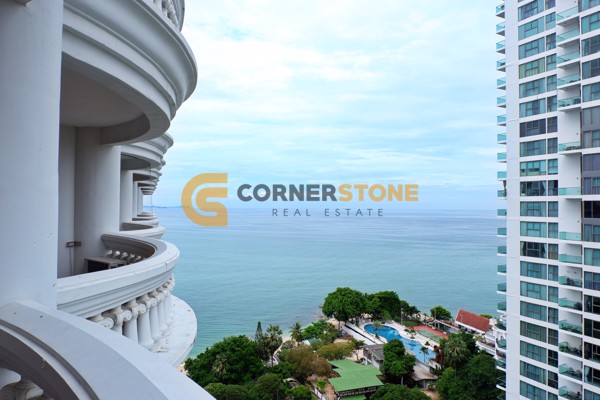 Picture of 1 Bedroom Condo in Park Beach Condominium Wongamat