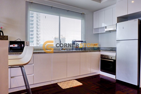 Picture of 1 Bedroom Condo in Park Beach Condominium Wongamat
