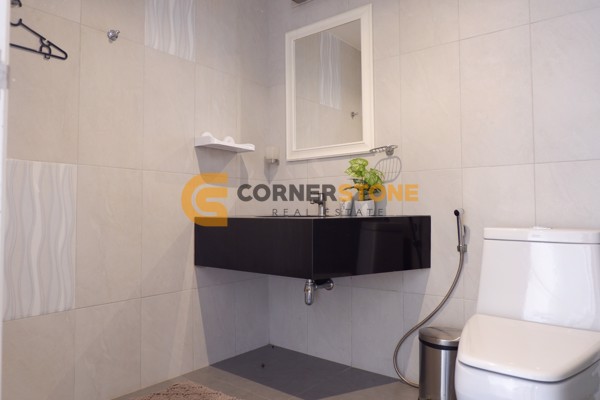 Picture of 1 Bedroom Condo in Park Beach Condominium Wongamat