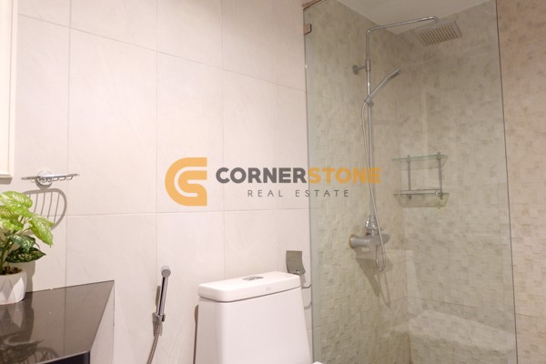 Picture of 1 Bedroom Condo in Park Beach Condominium Wongamat