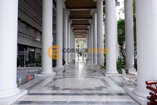 Picture of Park Beach Condominium