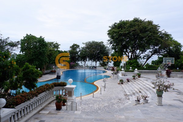 Picture of Park Beach Condominium