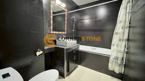 Picture of 3 bedroom House in Chateau Dale Residence East Pattaya