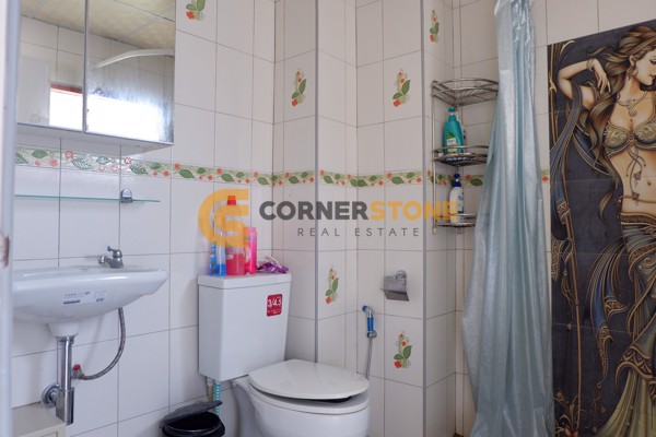 Picture of 1 Bedroom Condo in Ruamchok 7 Pratumnak Hill