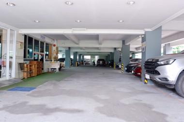 Picture of Ruamchok 5
