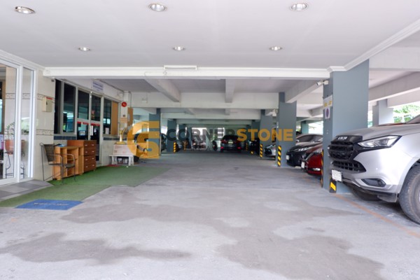 Picture of Ruamchok 5