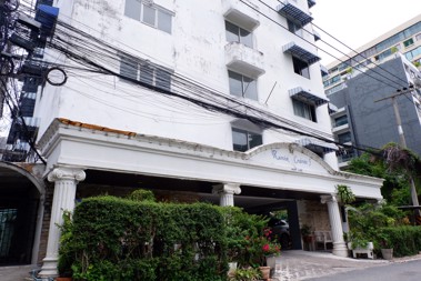 Picture of Ruamchok 5