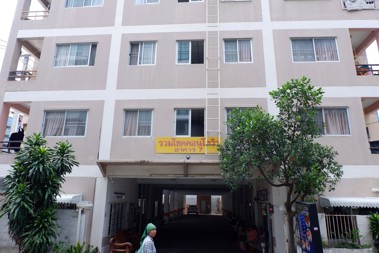 Picture of Ruamchok 7