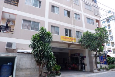 Picture of Ruamchok 7