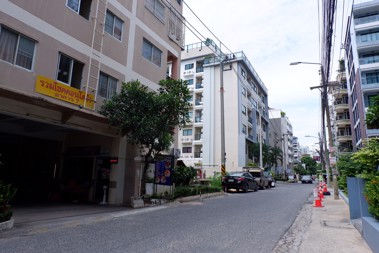 Picture of Ruamchok 7