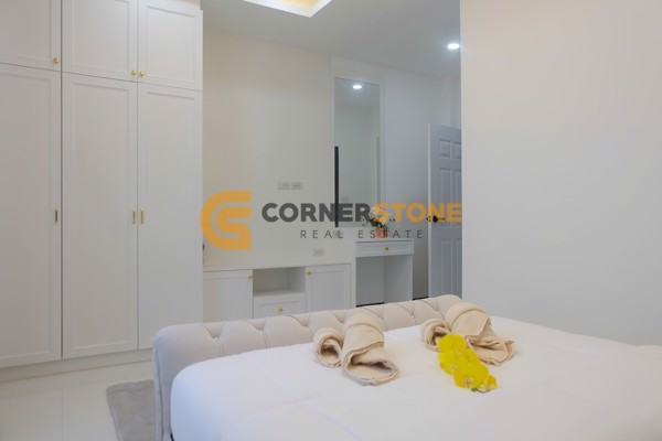 Picture of บ้าน 4 ห้องนอน ในโครงการ TW Garden Hill ตั้งอยู่ที่ ห้วยใหญ่