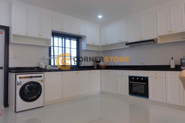 Picture of บ้าน 4 ห้องนอน ในโครงการ TW Garden Hill ตั้งอยู่ที่ ห้วยใหญ่