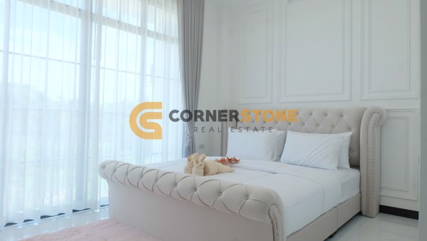 Picture of บ้าน 4 ห้องนอน ในโครงการ TW Garden Hill ตั้งอยู่ที่ ห้วยใหญ่