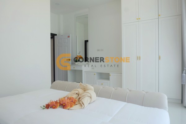 Picture of บ้าน 4 ห้องนอน ในโครงการ TW Garden Hill ตั้งอยู่ที่ ห้วยใหญ่
