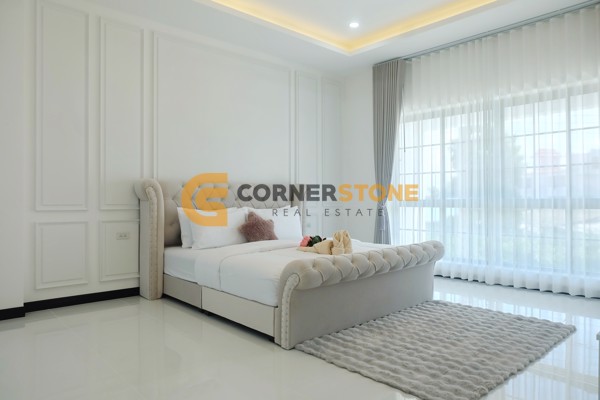 Picture of บ้าน 4 ห้องนอน ในโครงการ TW Garden Hill ตั้งอยู่ที่ ห้วยใหญ่