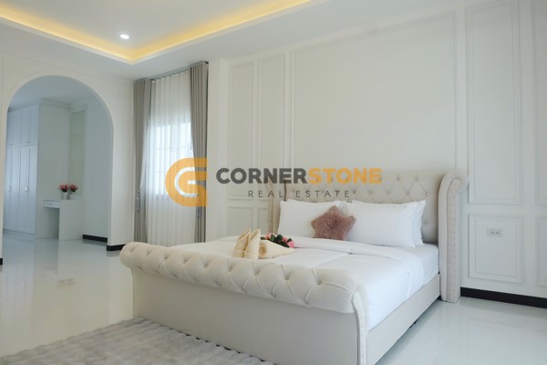 Picture of บ้าน 4 ห้องนอน ในโครงการ TW Garden Hill ตั้งอยู่ที่ ห้วยใหญ่