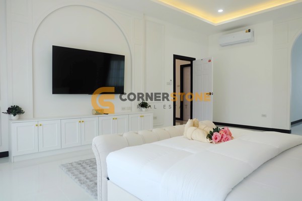 Picture of บ้าน 4 ห้องนอน ในโครงการ TW Garden Hill ตั้งอยู่ที่ ห้วยใหญ่