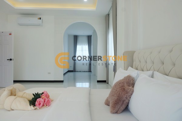 Picture of บ้าน 4 ห้องนอน ในโครงการ TW Garden Hill ตั้งอยู่ที่ ห้วยใหญ่