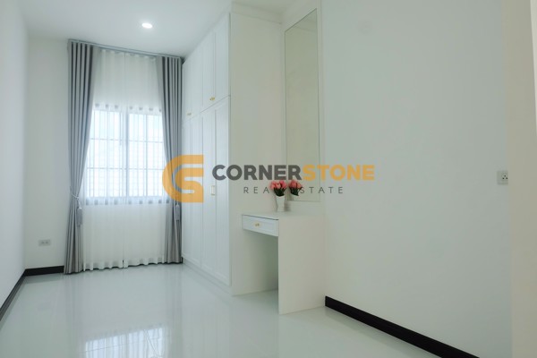 Picture of บ้าน 4 ห้องนอน ในโครงการ TW Garden Hill ตั้งอยู่ที่ ห้วยใหญ่