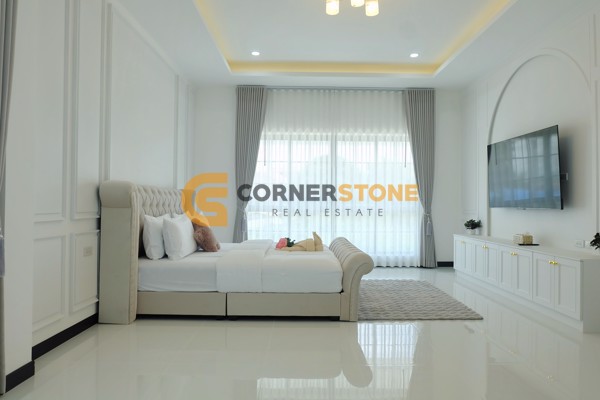 Picture of บ้าน 4 ห้องนอน ในโครงการ TW Garden Hill ตั้งอยู่ที่ ห้วยใหญ่