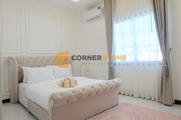 Picture of บ้าน 4 ห้องนอน ในโครงการ TW Garden Hill ตั้งอยู่ที่ ห้วยใหญ่