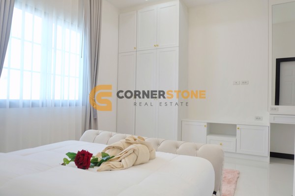 Picture of บ้าน 4 ห้องนอน ในโครงการ TW Garden Hill ตั้งอยู่ที่ ห้วยใหญ่