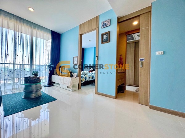 Picture of คอนโด 1 ห้องนอน ในโครงการ The Riviera Wongamat Beach ตั้งอยู่ที่ วงศ์อมาตย์